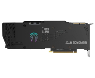 Zotac GeForce RTX 3090 Gaming Trinity 24GB GDDR6X - 589761 - zdjęcie 5